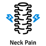 Neck_Pain_03