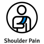 Shoulder_Pain_03