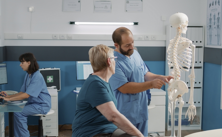 fuse vip membership benefits header responsive