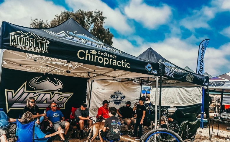 physiotherapy coverage mobile header