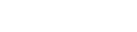 redlands-chiropractic-footer-logo
