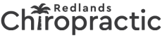 redlands-chiropractic-logo